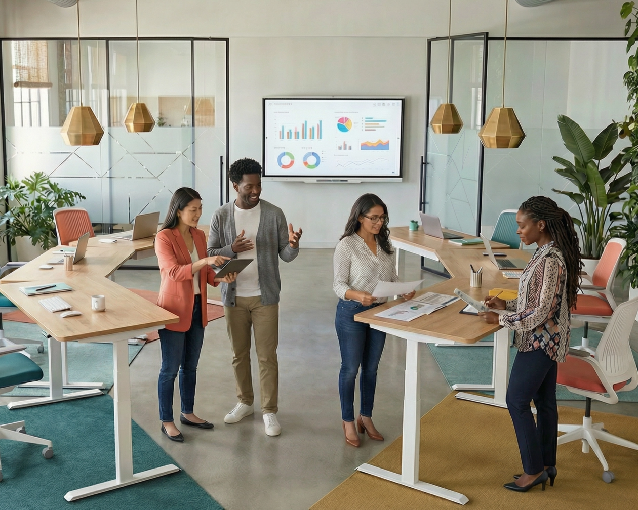 Case study title here